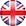 EN