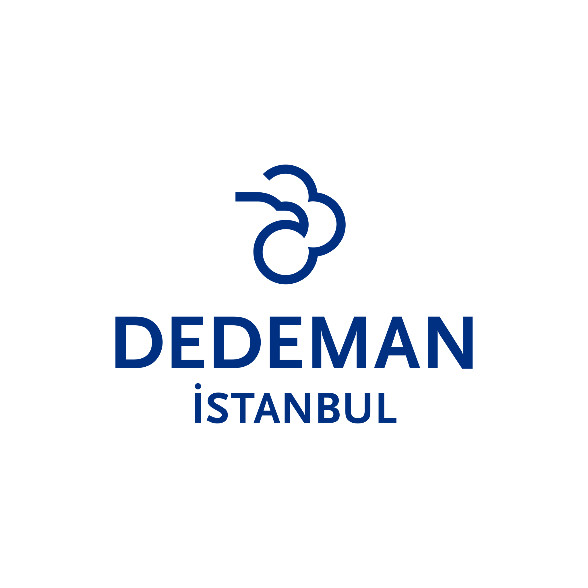 Referans Resmi 2