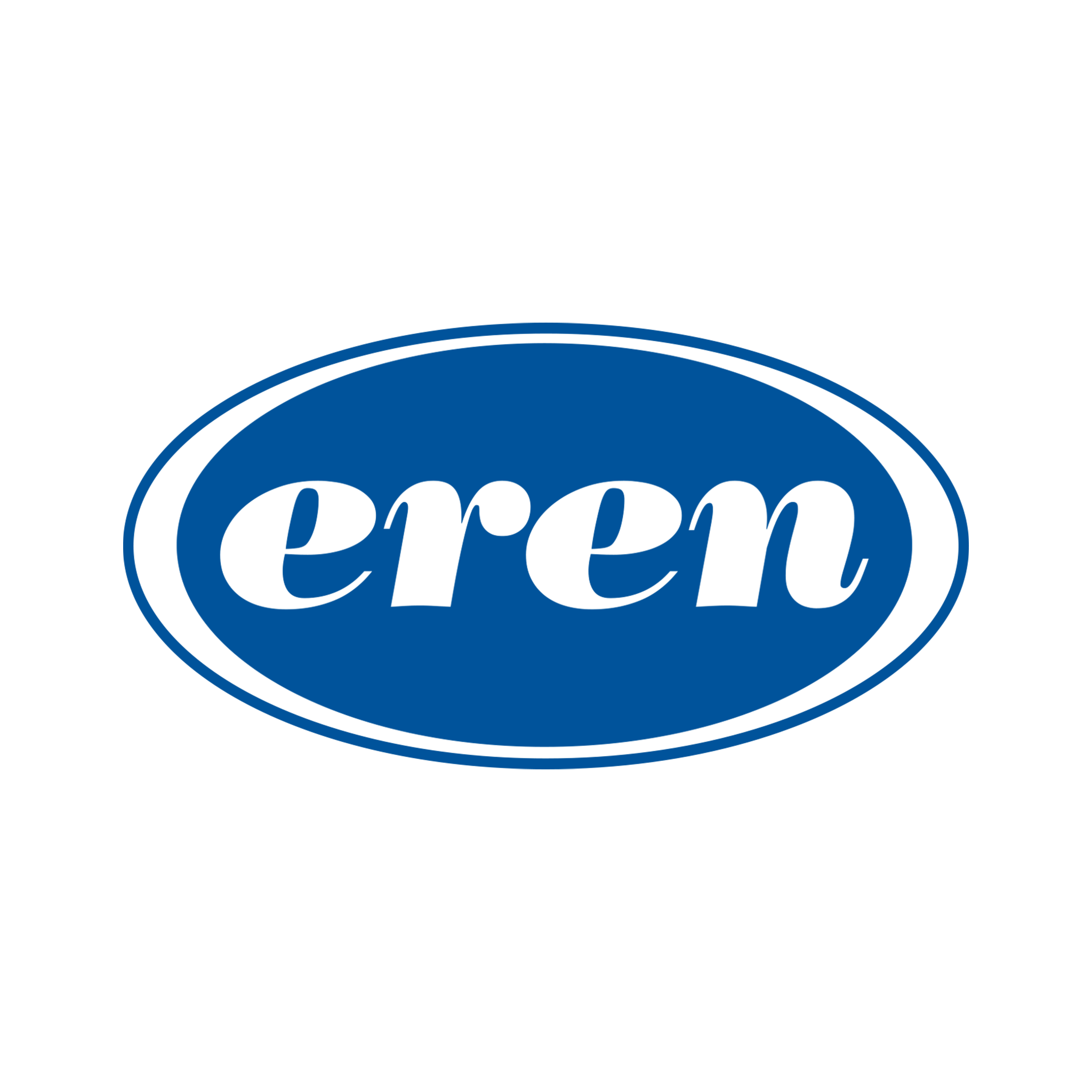 Referans Resmi 22