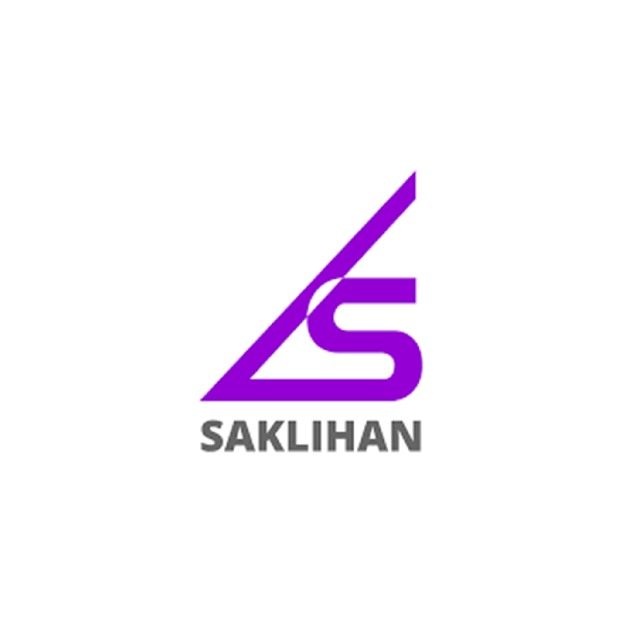 Referans Resmi 34