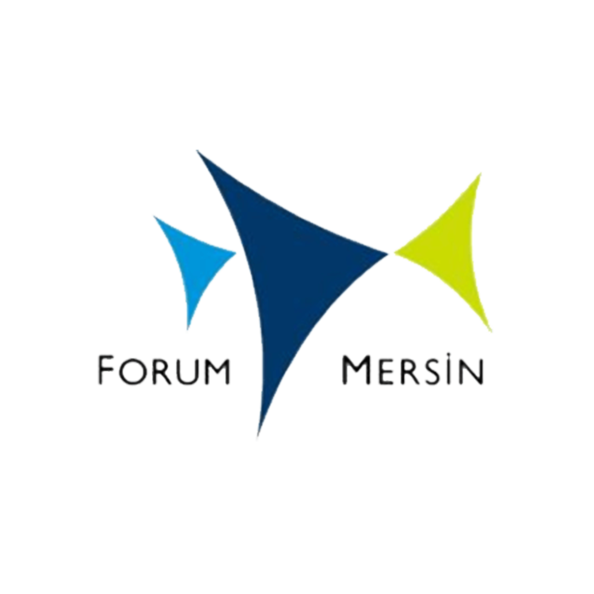 Referans Resmi 7
