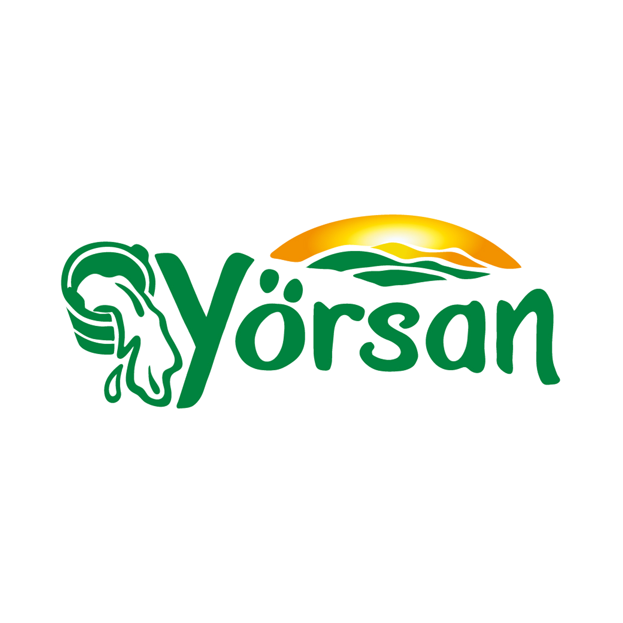 Referans Resmi 9