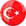 TR