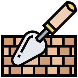 Fine Workmanship Icon