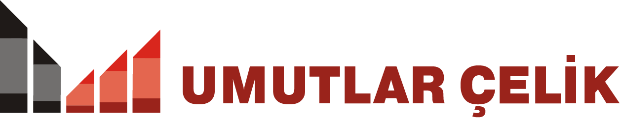 umutlar-celik