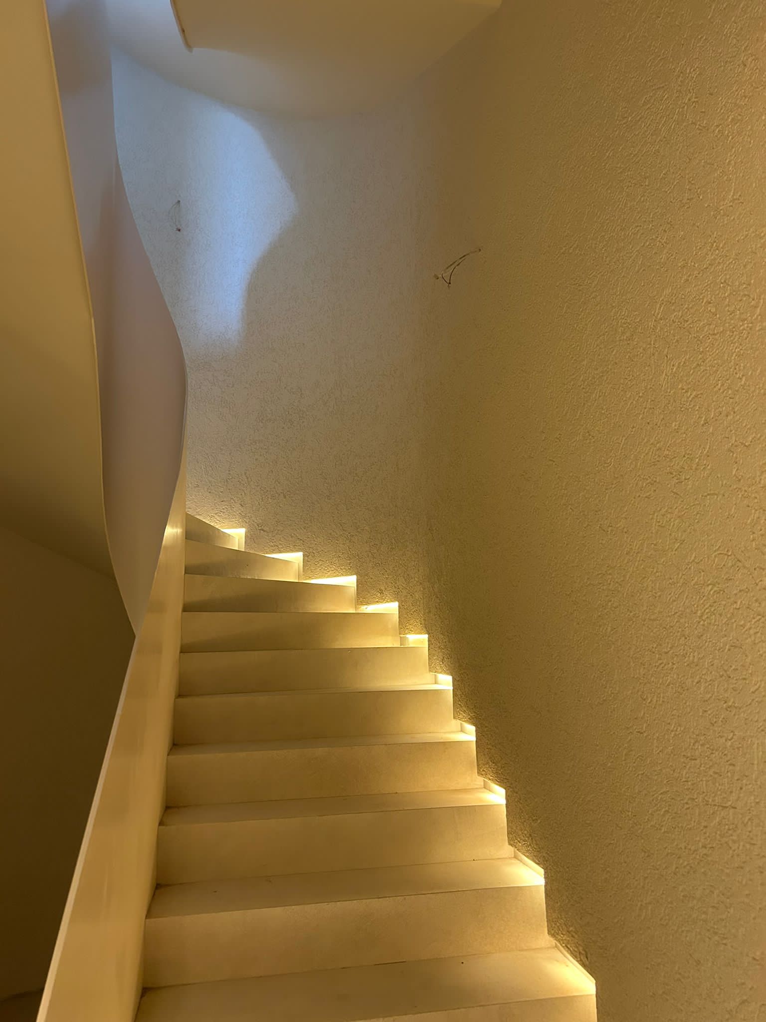 MRA Turizm Villa-Bodrum 4