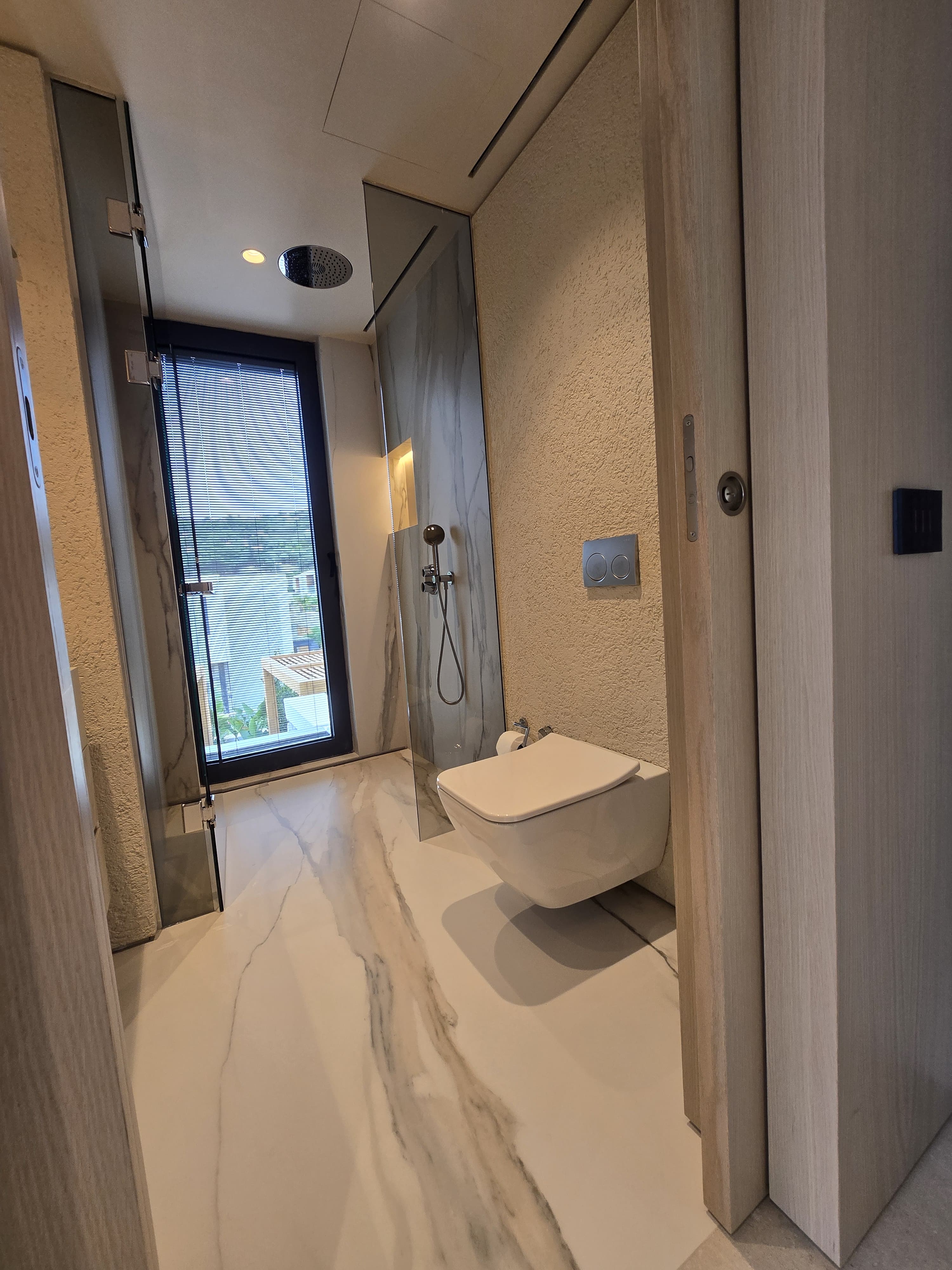 MRA Turizm Villa-Bodrum 8