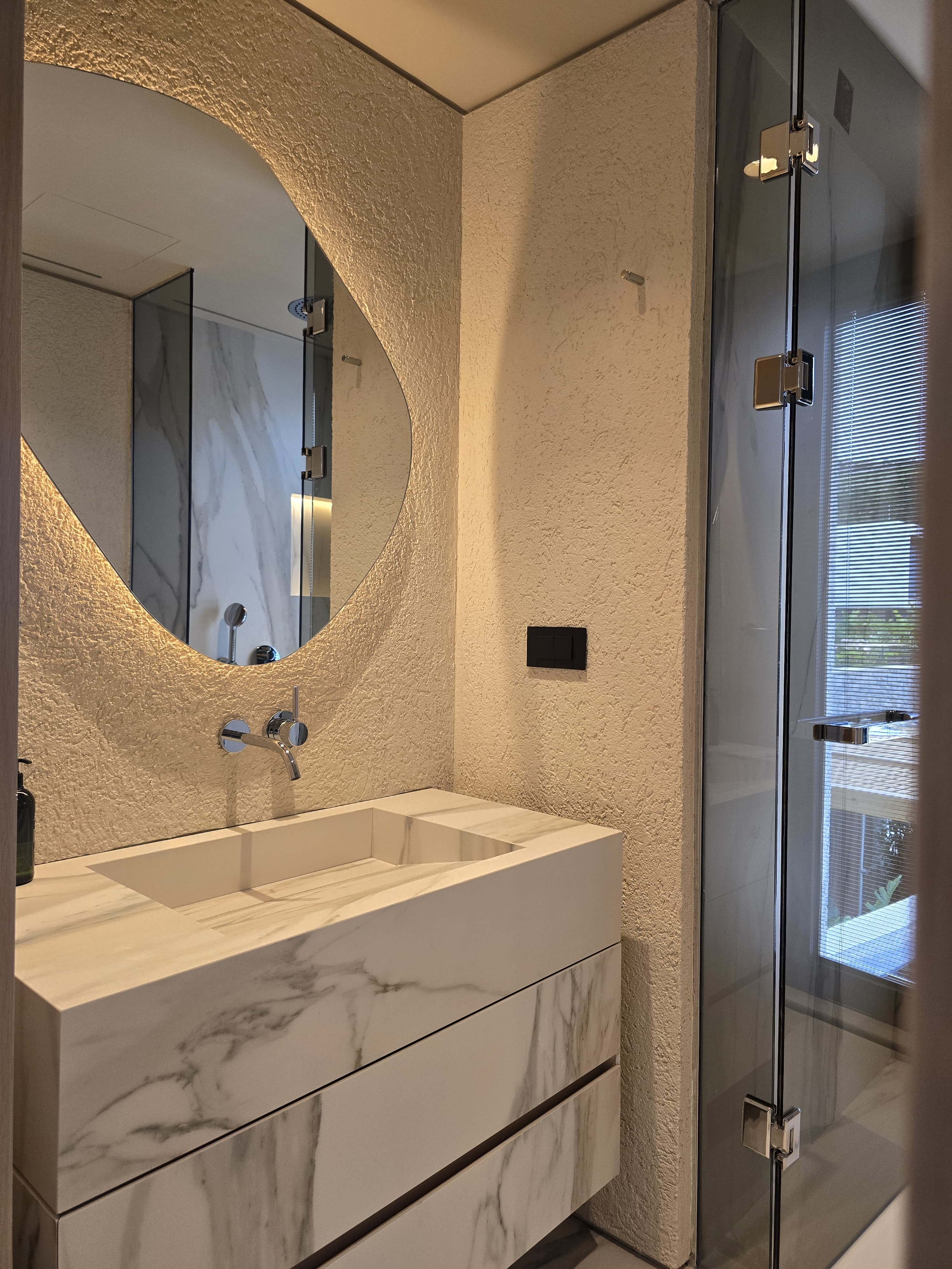 MRA Turizm Villa-Bodrum 9