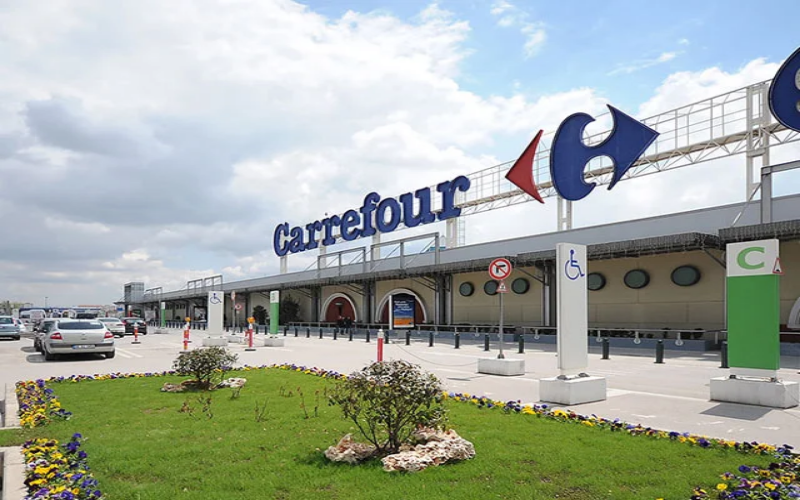 CarrefourSA Görsel 3