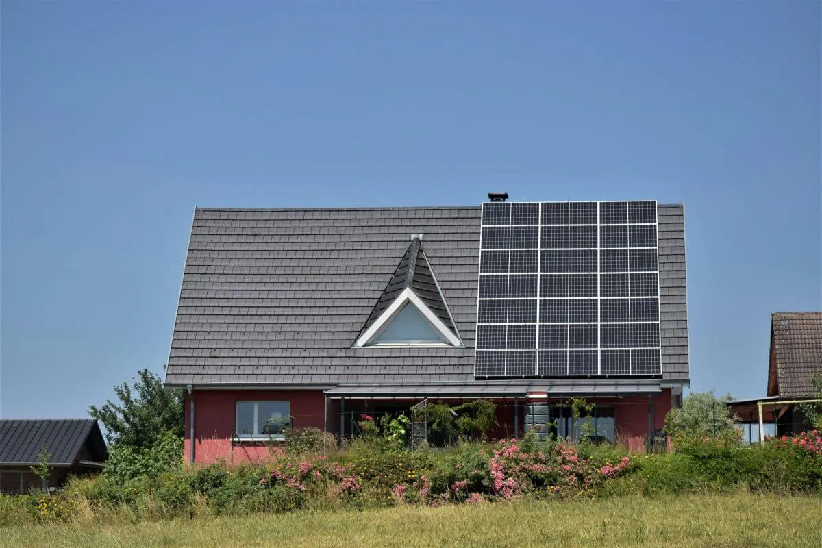 Akıllı Yapılar ile Enerji Tasarruflu ve Konforlu Yaşam Alanları
